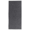 TRIM DOWN CARPET KIT 