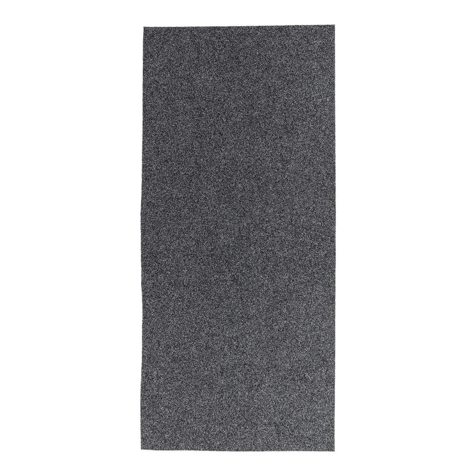 TRIM DOWN CARPET KIT 