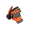 ARB RECOVERY GLOVE 