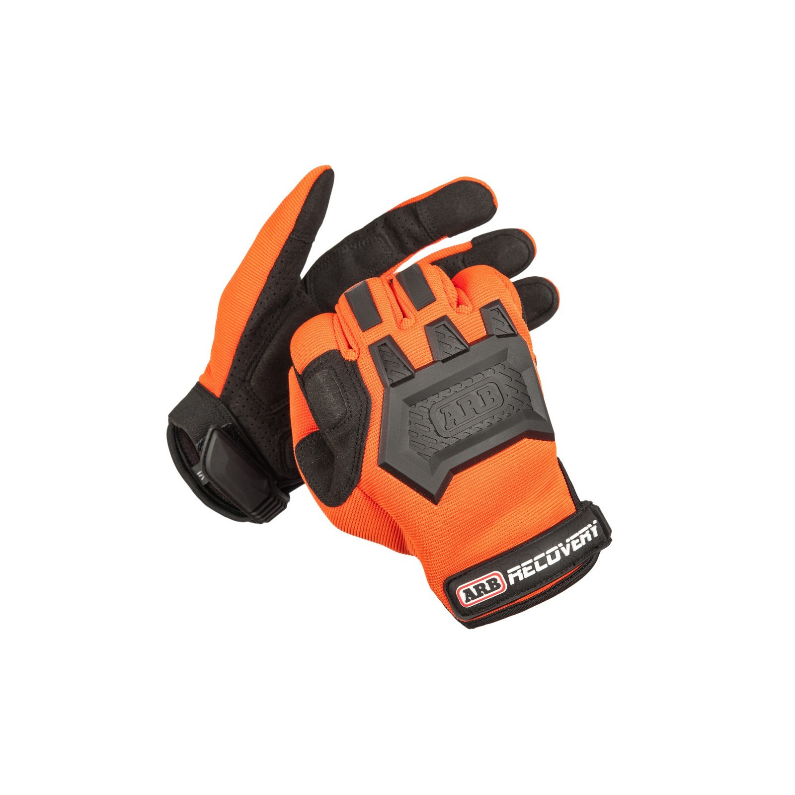 ARB RECOVERY GLOVE 