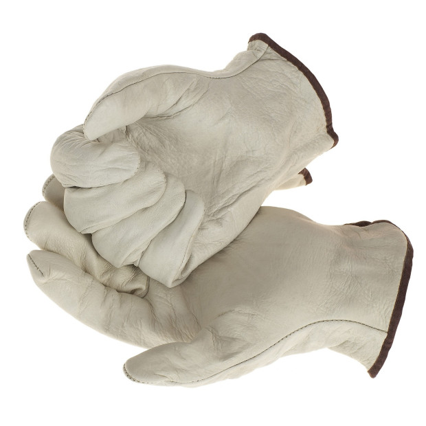 WINCHING GLOVES 