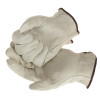 WINCHING GLOVES 