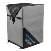 COLLAPSIBLE BIN BUDDY 