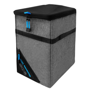 MINI BIN BUDDY 