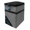 MINI BIN BUDDY 