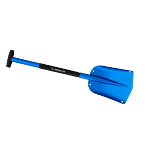 SHOVEL BUDDY WITH BAG 