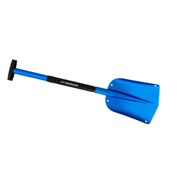 SHOVEL BUDDY WITH BAG 