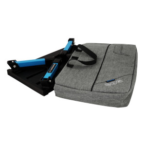 RV STEP COMBO NAVIGATOR 