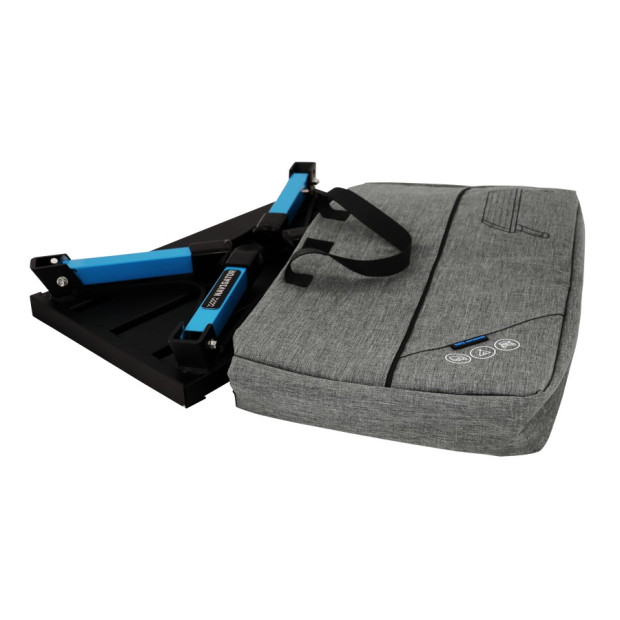 RV STEP COMBO NAVIGATOR 