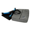 RV STEP COMBO NAVIGATOR 