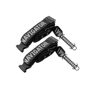 TWIN PACK AWNING BUDDY 
