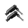 TWIN PACK AWNING BUDDY 