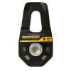 SNATCH BLOCK - 11000KG - BOXED 