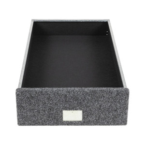 ARB KITCHEN DRAWER CON 1045 
