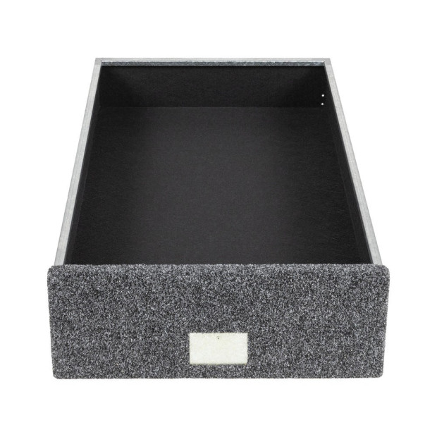 ARB KITCHEN DRAWER CON 1045 