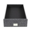 ARB KITCHEN DRAWER CON 1045 