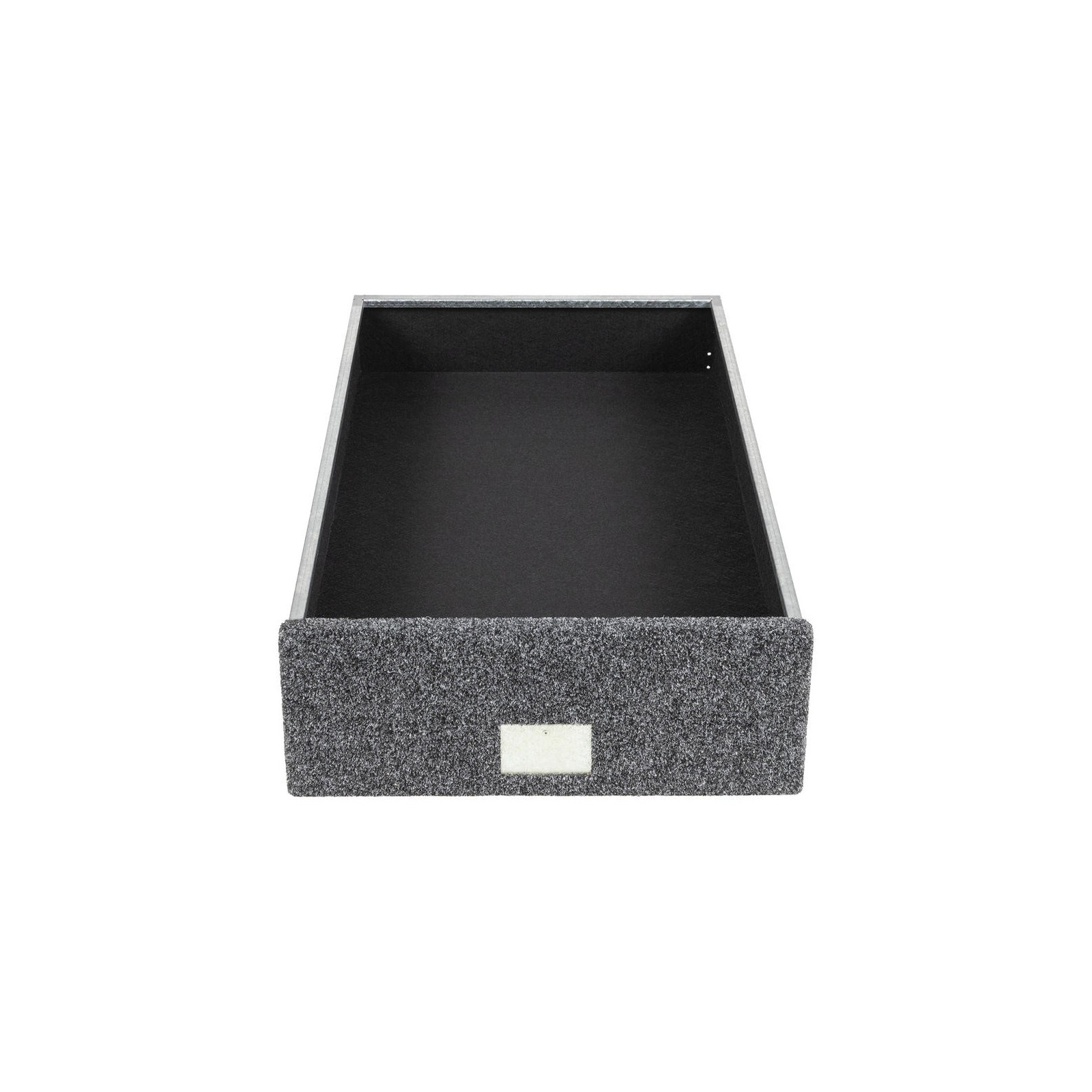 ARB KITCHEN DRAWER CON 1045 