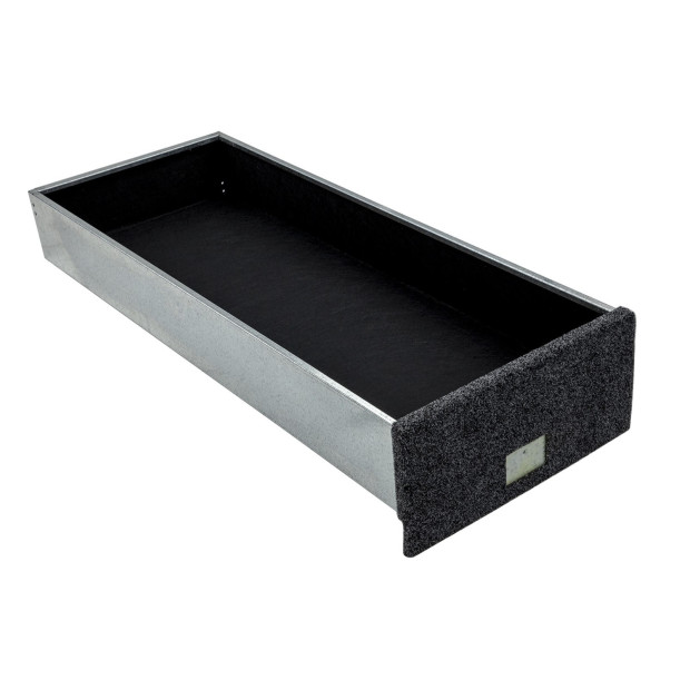 ARB KITCHEN DRAWER CONVERSION 