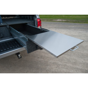 R/DRAW ARB TABLE S/S 1045 