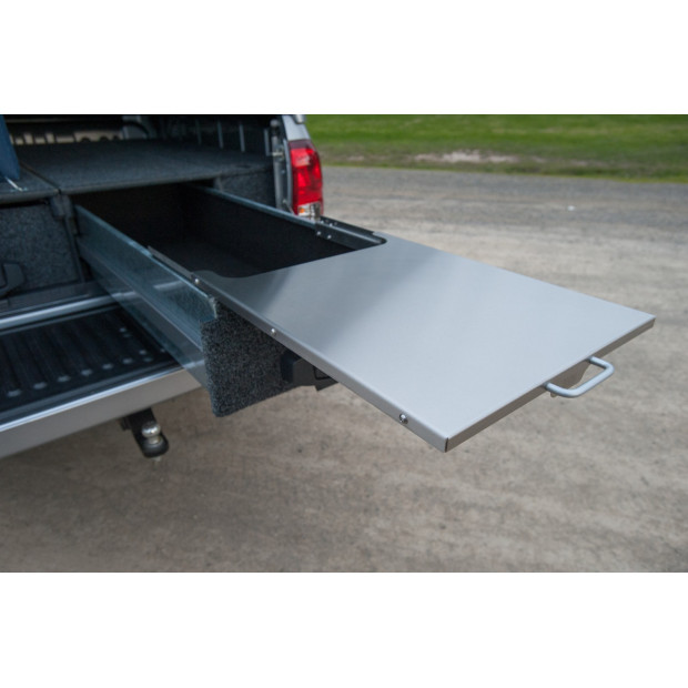 R/DRAW ARB TABLE S/S 1045 