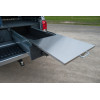 R/DRAW ARB TABLE S/S 1045 