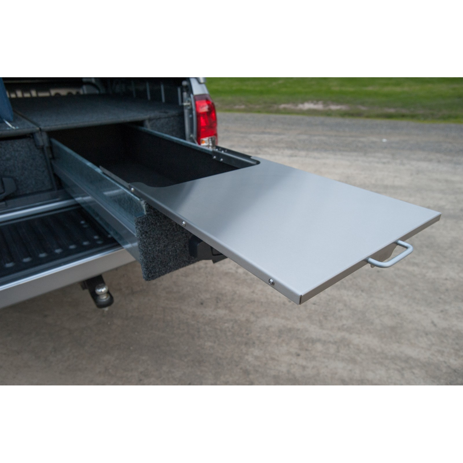 R/DRAW ARB TABLE S/S 1045 