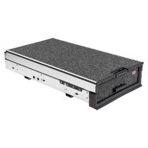 ROLLERFLOOR 1045X530X190MM 