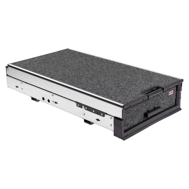 ROLLERFLOOR 1045X530X190MM 