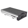 ROLLERFLOOR 1045X530X190MM 