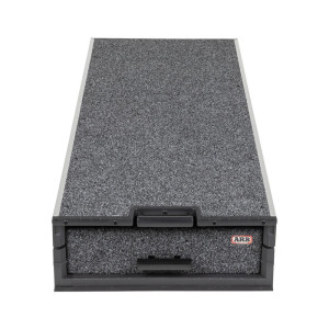 ROLLERFLOOR 1355X500X190MM 