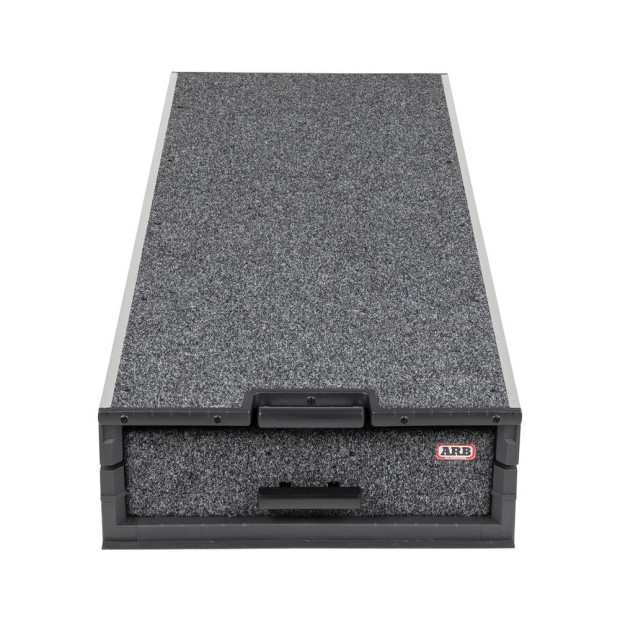 ROLLERFLOOR 1355X500X190MM 
