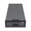 ROLLERFLOOR 1355X500X190MM 
