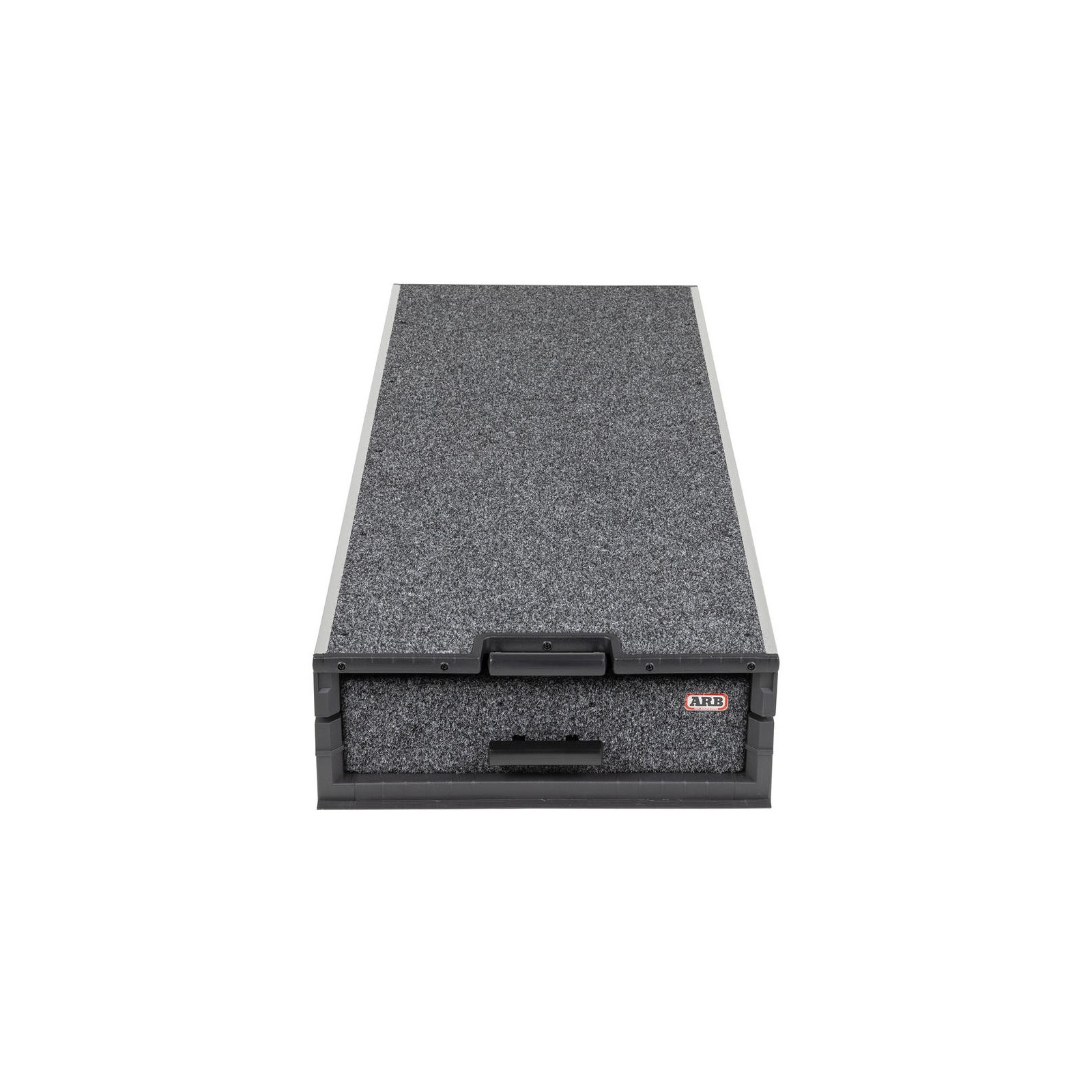 ROLLERFLOOR 1355X500X190MM 