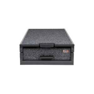 ROLLERFLOOR 945X500X190MM 