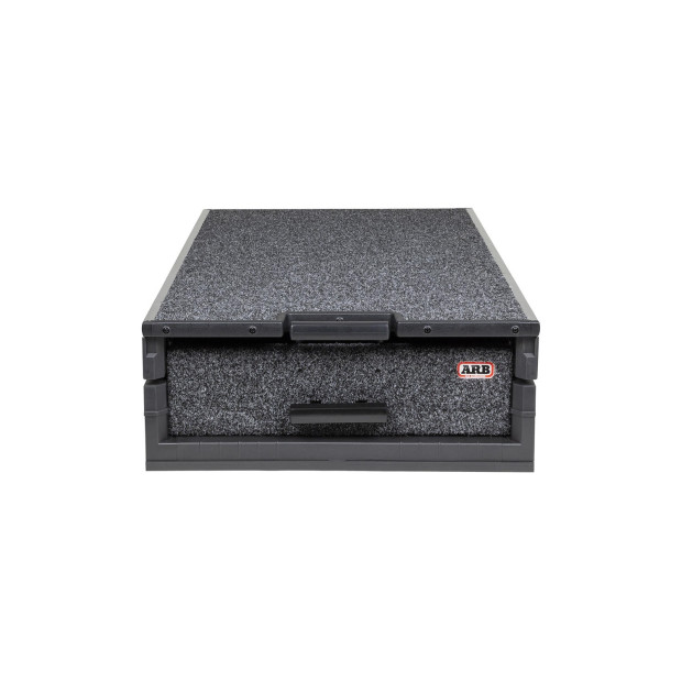 ROLLERFLOOR 945X500X190MM 