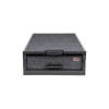 ROLLERFLOOR 945X500X190MM 