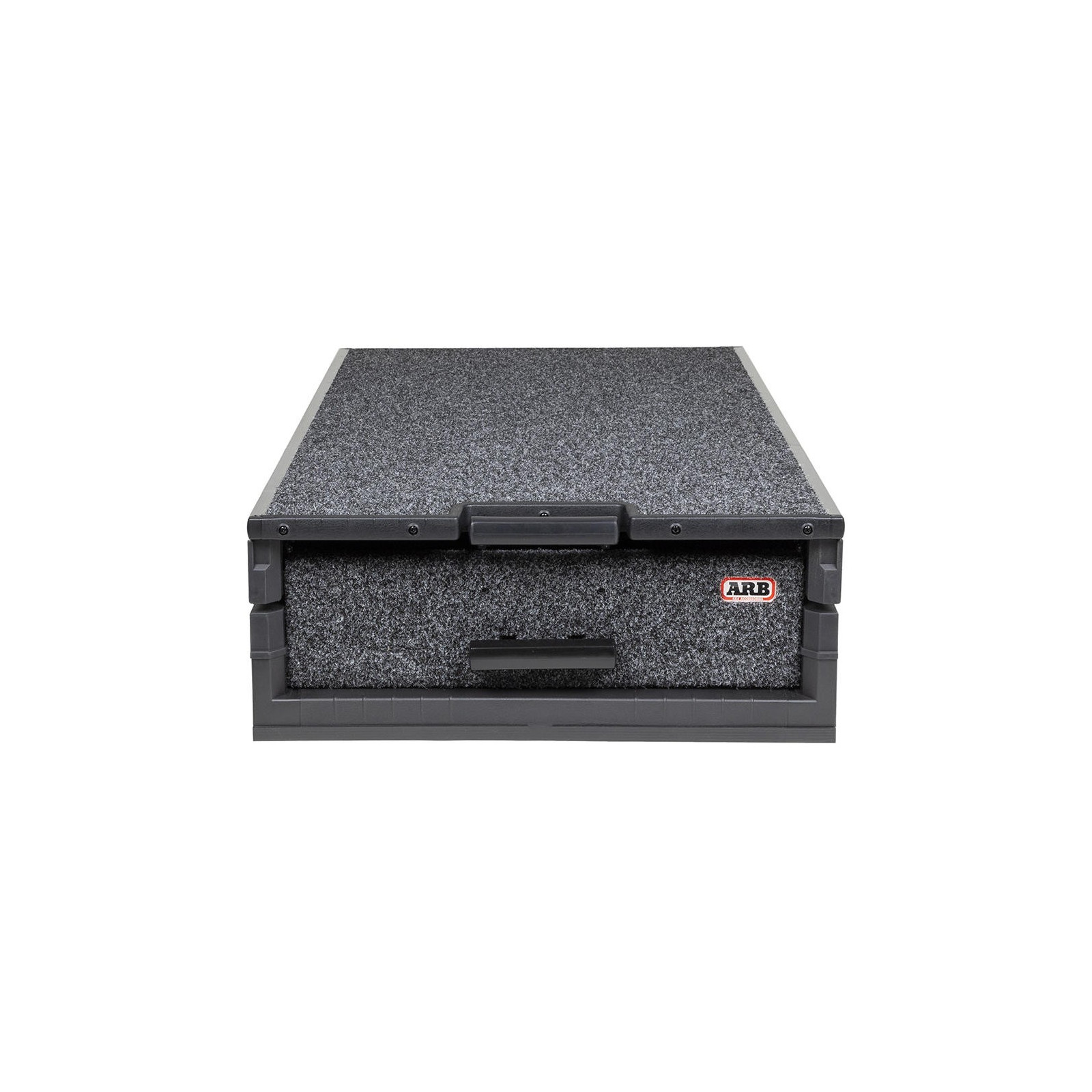 ROLLERFLOOR 945X500X190MM 