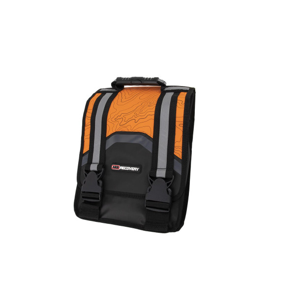 ARB RECOVERY KIT WEEKENDER 