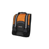ARB RECOVERY KIT WEEKENDER 