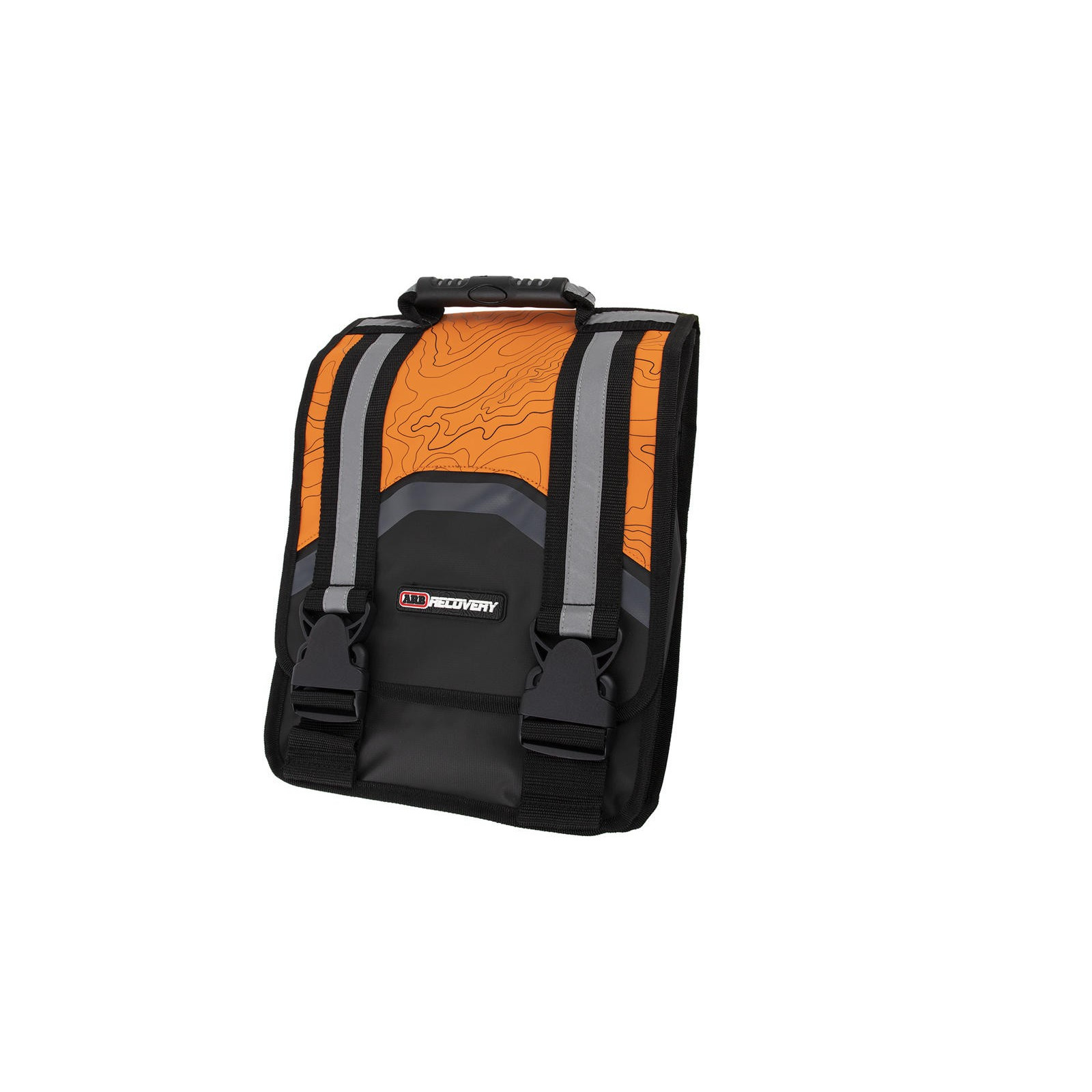 ARB RECOVERY KIT WEEKENDER 