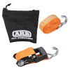 RATCHET TIE DOWN 50mm X 5M 