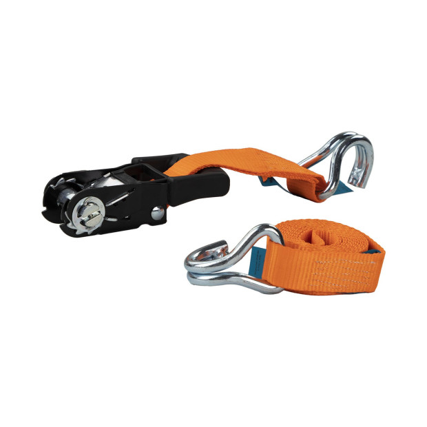 RATCHET TIE DOWN 32mm X 3.0M 