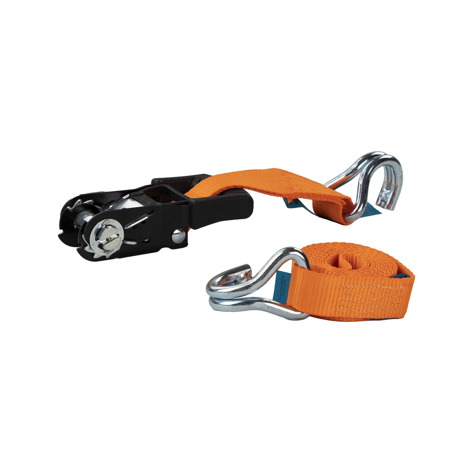 RATCHET TIE DOWN 32mm X 3.0M 