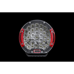 ARB INTENSITY SOLIS 36 FLOOD 
