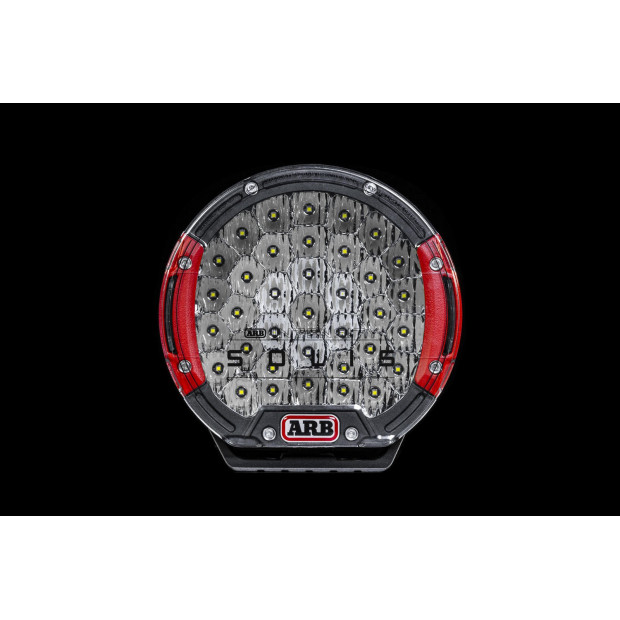 ARB INTENSITY SOLIS 36 FLOOD 