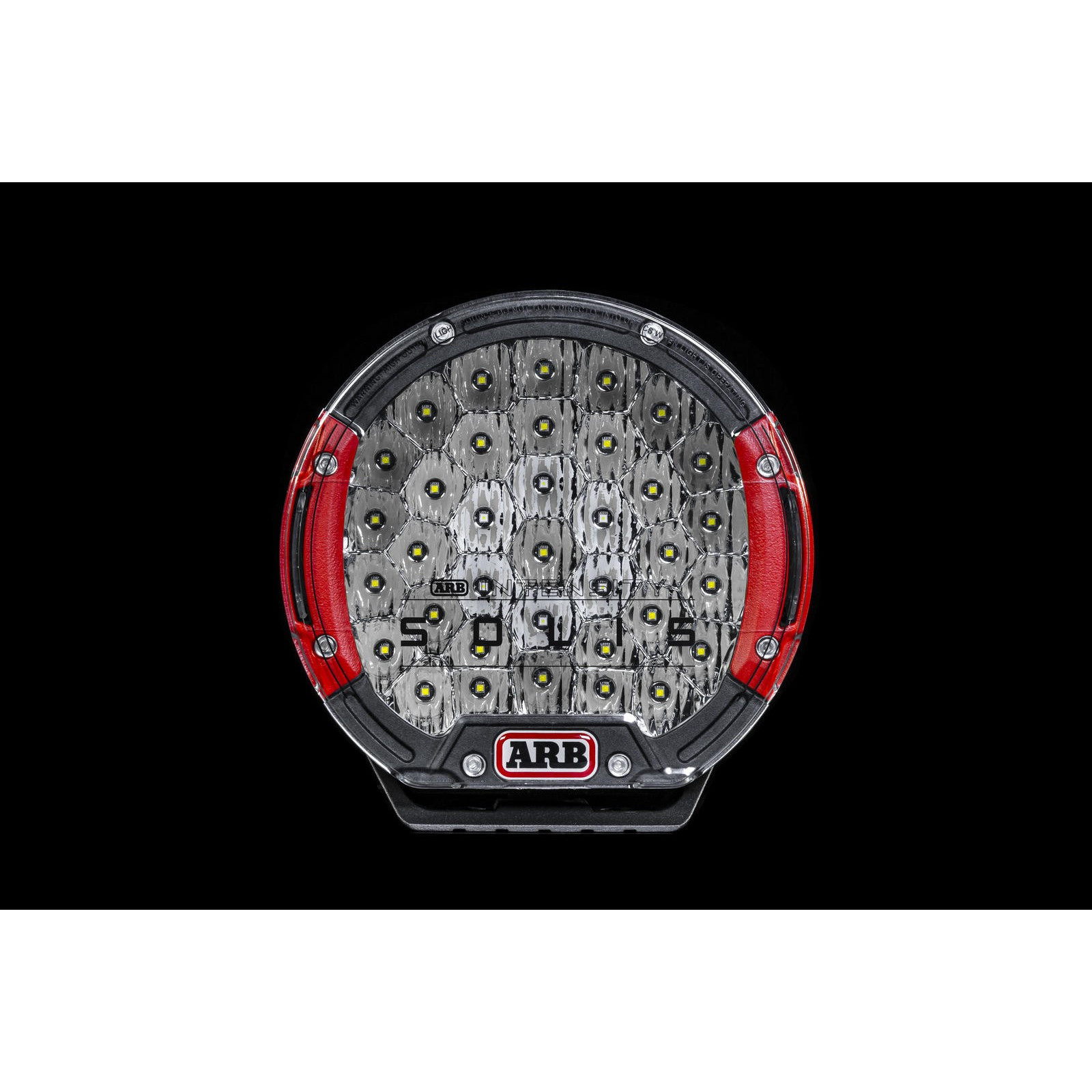 ARB INTENSITY SOLIS 36 FLOOD 