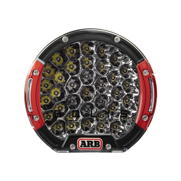 ARB INTENSITY SOLIS 36 SPOT 