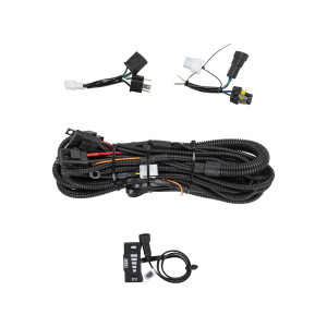 ARB WIRING LOOM SOLIS 