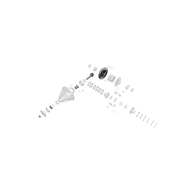 41201-80496TT        