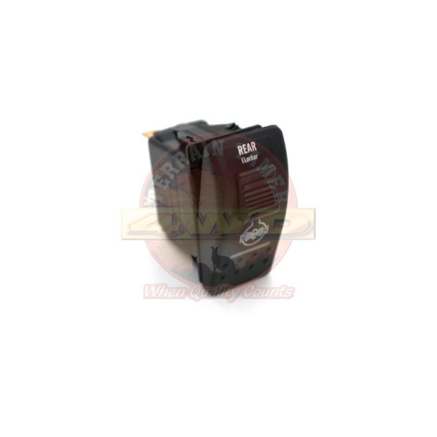SWT-13284-RER        